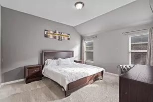 804 Farmhouse Dr, Hutto, TX 78634 - Photo 22