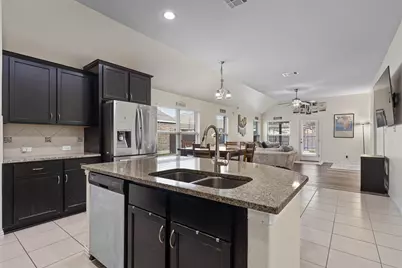 804 Farm House Drive, Hutto, TX 78634 - Photo 16