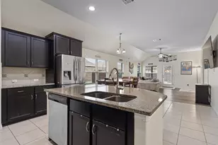 804 Farmhouse Dr, Hutto, TX 78634 - Photo 16