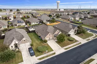 804 Farmhouse Dr, Hutto, TX 78634 - Photo 40