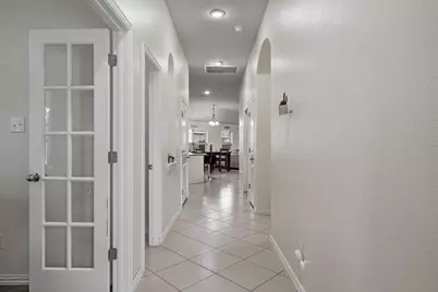 804 Farm House Drive, Hutto, TX 78634 - Photo 8