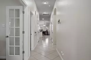 804 Farmhouse Dr, Hutto, TX 78634 - Photo 8