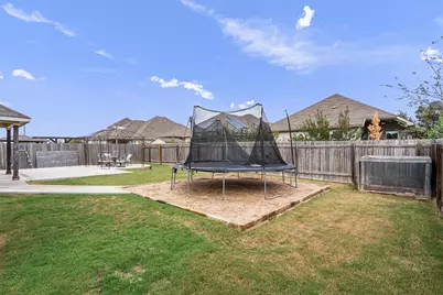 804 Farm House Drive, Hutto, TX 78634 - Photo 38