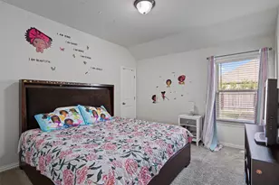 804 Farmhouse Dr, Hutto, TX 78634 - Photo 28