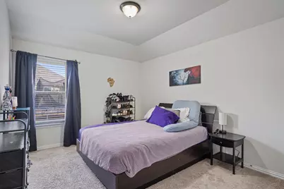 804 Farm House Drive, Hutto, TX 78634 - Photo 30