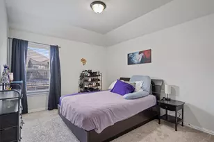 804 Farmhouse Dr, Hutto, TX 78634 - Photo 30