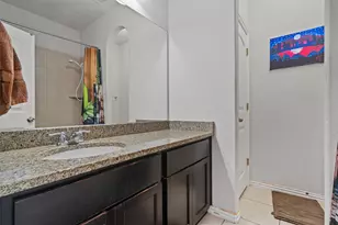 804 Farmhouse Dr, Hutto, TX 78634 - Photo 32