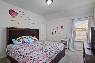 804 Farmhouse Dr, Hutto, TX 78634 - Photo 28