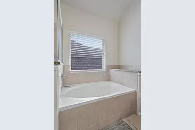 804 Farm House Drive, Hutto, TX 78634 - Photo 26