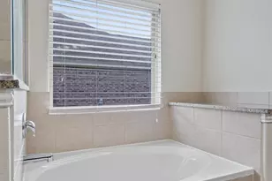 804 Farmhouse Dr, Hutto, TX 78634 - Photo 26