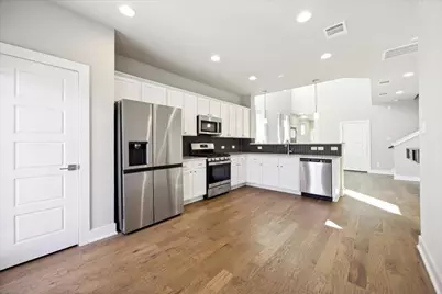 113 Elisha Drive, Liberty Hill, TX 78642 - Photo 4