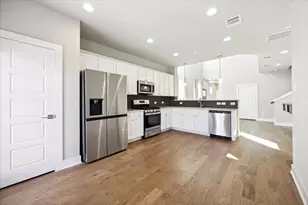 113 Elisha Dr, Liberty Hill, TX 78642 - Photo 4