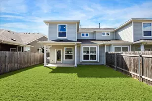 113 Elisha Dr, Liberty Hill, TX 78642 - Photo 12