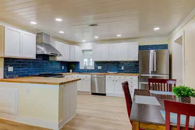 1192 Sand Hill Road, Dale, TX 78616 - Photo 10