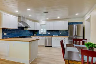 1192 Sand Hill Rd, Dale, TX 78616 - Photo 10