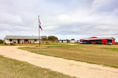 1192 Sand Hill Road, Dale, TX 78616 - Photo 1