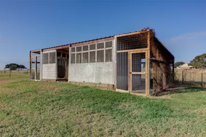 1192 Sand Hill Road, Dale, TX 78616 - Photo 36