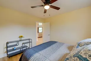 1192 Sand Hill Rd, Dale, TX 78616 - Photo 22