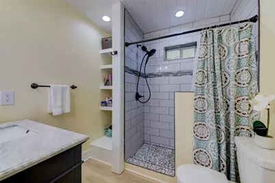 1192 Sand Hill Road, Dale, TX 78616 - Photo 22