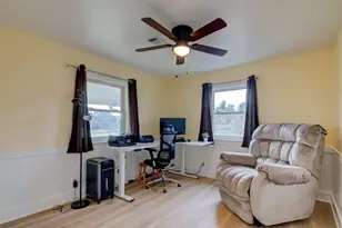 1192 Sand Hill Rd, Dale, TX 78616 - Photo 18