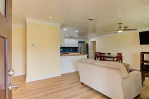 1192 Sand Hill Rd, Dale, TX 78616 - Photo 6