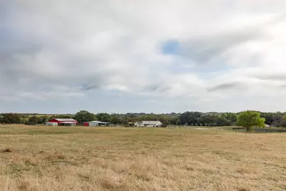1192 Sand Hill Road, Dale, TX 78616 - Photo 38