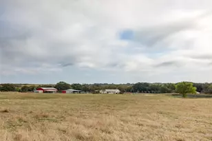 1192 Sand Hill Rd, Dale, TX 78616 - Photo 38