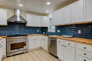1192 Sand Hill Rd, Dale, TX 78616 - Photo 12