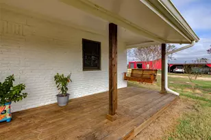 1192 Sand Hill Rd, Dale, TX 78616 - Photo 4