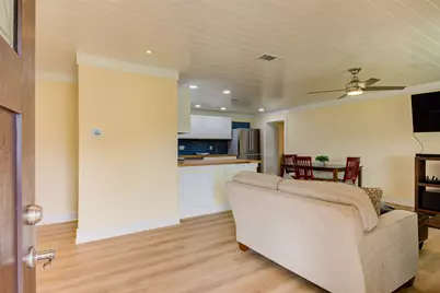 1192 Sand Hill Road, Dale, TX 78616 - Photo 6