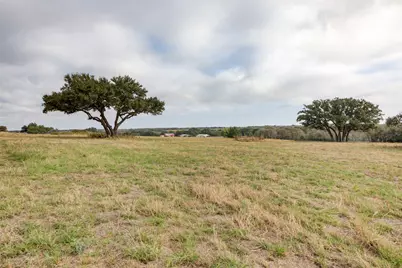 1192 Sand Hill Road, Dale, TX 78616 - Photo 36