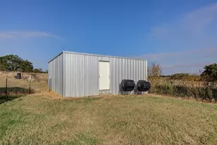 1192 Sand Hill Rd, Dale, TX 78616 - Photo 34