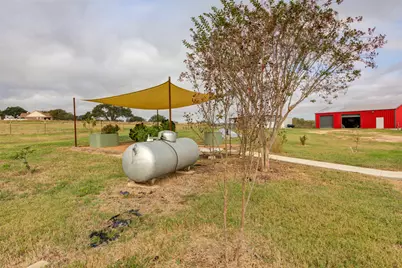 1192 Sand Hill Road, Dale, TX 78616 - Photo 26