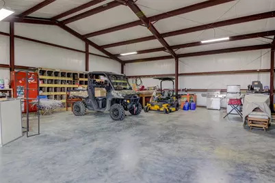 1192 Sand Hill Road, Dale, TX 78616 - Photo 34