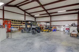 1192 Sand Hill Rd, Dale, TX 78616 - Photo 34