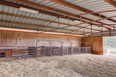 1192 Sand Hill Road, Dale, TX 78616 - Photo 28