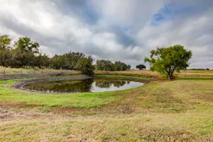 1192 Sand Hill Rd, Dale, TX 78616 - Photo 30