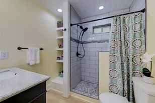 1192 Sand Hill Rd, Dale, TX 78616 - Photo 24