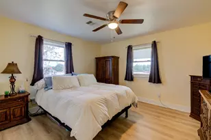 1192 Sand Hill Rd, Dale, TX 78616 - Photo 16