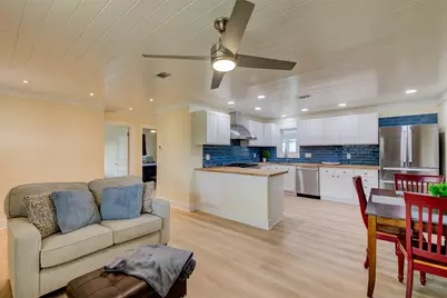 1192 Sand Hill Road, Dale, TX 78616 - Photo 8