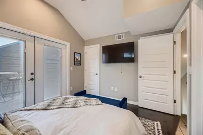 904 E 2nd Street #B, Austin, TX 78702 - Photo 28