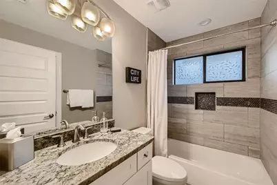 904 E 2nd Street #B, Austin, TX 78702 - Photo 30