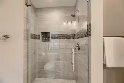 904 E 2nd Street #B, Austin, TX 78702 - Photo 24