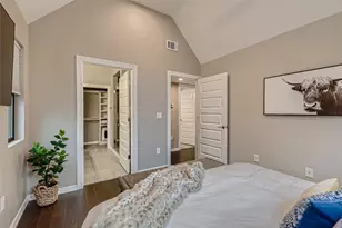 904 E 2nd St, Austin, TX 78702 - Photo 22