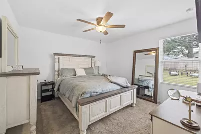 108 Ciarans Crossing Drive, Fredericksburg, TX 78624 - Photo 6