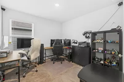 108 Ciarans Crossing Drive, Fredericksburg, TX 78624 - Photo 8