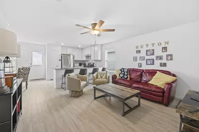 108 Ciarans Crossing Drive, Fredericksburg, TX 78624 - Photo 2