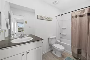 108 Ciarans Crossing Dr, Fredericksburg, TX 78624 - Photo 10