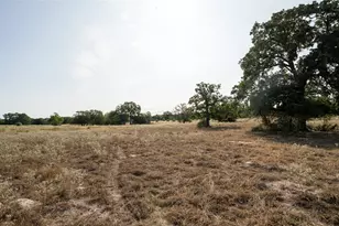 Tbd Tract 5 Cedar Rock Rd, Rosanky, TX 78953 - Photo 1