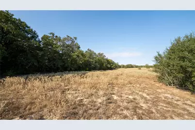Tbd Tract 5 Cedar Rock Road, Rosanky, TX 78953 - Photo 8